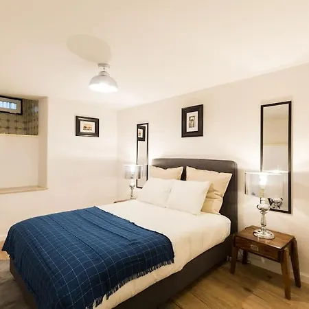 Ola - Rato Ii ליסבון